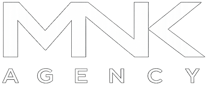 MNK Agency