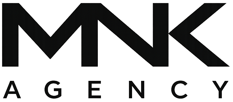 MNK Agency